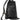 SAMANTHA LOOK Rucksack Damen  |  echt Leder, Made in Italy