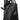 SAMANTHA LOOK Rucksack Damen  |  echt Leder, Made in Italy