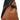 SAMANTHA LOOK Rucksack Damen  |  echt Leder, Made in Italy