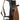 SAMANTHA LOOK Rucksack Damen  |  echt Leder, Made in Italy