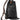 SAMANTHA LOOK Rucksack Damen  |  echt Leder, Made in Italy