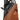 SAMANTHA LOOK Rucksack Damen  |  echt Leder, Made in Italy