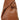 SAMANTHA LOOK Rucksack Damen  |  echt Leder, Made in Italy