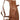 SAMANTHA LOOK Rucksack Damen  |  echt Leder, Made in Italy