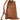 SAMANTHA LOOK Rucksack Damen  |  echt Leder, Made in Italy