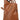 SAMANTHA LOOK Rucksack Damen  |  echt Leder, Made in Italy