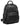 CLUTY Rucksack Damen  |  echt Leder, Made in Italy