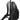 CLUTY Rucksack Damen  |  echt Leder, Made in Italy