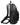 CLUTY Rucksack Damen  |  echt Leder, Made in Italy