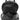 CLUTY Rucksack Damen  |  echt Leder, Made in Italy