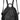 CLUTY Rucksack Damen  |  echt Leder, Made in Italy