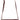 SAMANTHA LOOK Umhängetasche Damen  |  echt Leder, Made in Italy