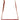 SAMANTHA LOOK Umhängetasche Damen  |  echt Leder, Made in Italy