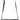 SAMANTHA LOOK Umhängetasche Damen  |  echt Leder, Made in Italy