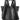 SAMANTHA LOOK Rucksack Damen  |  echt Leder, Made in Italy