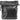 SAMANTHA LOOK Rucksack Damen  |  echt Leder, Made in Italy