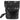 SAMANTHA LOOK Rucksack Damen  |  echt Leder, Made in Italy