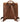 PIKÉ Rucksack Damen  |  echt Leder