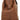 PIKÉ Reisetasche Damen, Herren  |  echt Leder