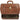 PIKÉ Reisetasche Damen, Herren  |  echt Leder