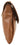 CLUTY Abendtasche Damen  |  echt Leder, Made in Italy