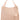 CLUTY Shopper Damen  |  echt Leder, Made in Italy