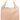 CLUTY Shopper Damen  |  echt Leder, Made in Italy