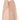 CLUTY Shopper Damen  |  echt Leder, Made in Italy