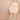 CLUTY Shopper Damen  |  echt Leder, Made in Italy