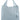 CLUTY Shopper Damen  |  echt Leder, Made in Italy