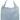 CLUTY Shopper Damen  |  echt Leder, Made in Italy