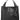 CLUTY Shopper Damen  |  echt Leder, Made in Italy