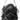 CLUTY Shopper Damen  |  echt Leder, Made in Italy