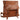 X-ZONE Rucksack Damen  |  echt Leder