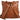 X-ZONE Rucksack Damen  |  echt Leder