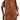 X-ZONE Rucksack Damen  |  echt Leder