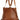 X-ZONE Rucksack Damen  |  echt Leder