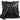 X-ZONE Rucksack Damen  |  echt Leder