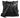 X-ZONE Rucksack Damen  |  echt Leder