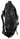 X-ZONE Rucksack Damen  |  echt Leder