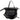 X-ZONE Rucksack Damen  |  echt Leder