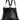 X-ZONE Rucksack Damen  |  echt Leder