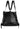 X-ZONE Rucksack Damen  |  echt Leder