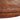 X-ZONE Crossover Bag Damen  |  echt Leder, Made in Italy