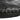 X-ZONE Crossover Bag Damen  |  echt Leder, Made in Italy