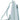 CLUTY Rucksack Damen  |  echt Leder, Made in Italy