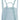 CLUTY Rucksack Damen  |  echt Leder, Made in Italy