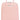 CLUTY Rucksack Damen  |  echt Leder, Made in Italy
