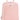 CLUTY Rucksack Damen  |  echt Leder, Made in Italy