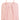 CLUTY Rucksack Damen  |  echt Leder, Made in Italy